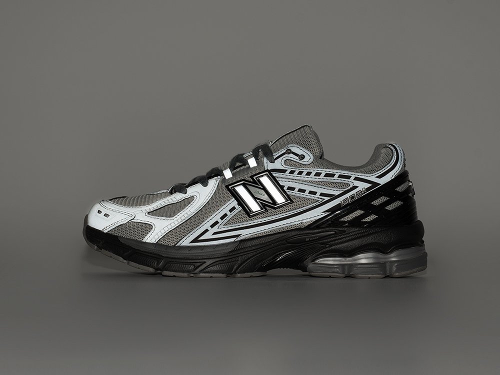 Кроссовки New Balance 1906R