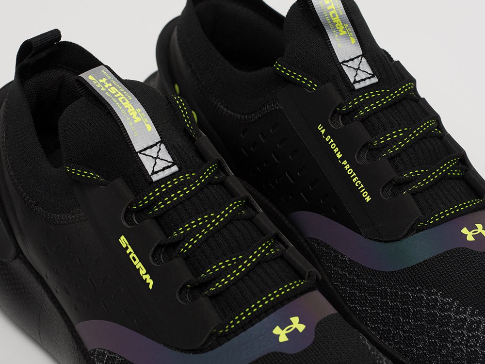 Кроссовки Under Armour HOVR Phantom 3 Storm