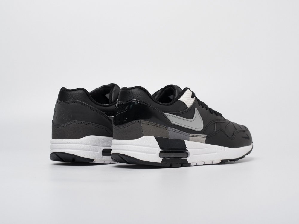 Кроссовки Nike Air Max 1