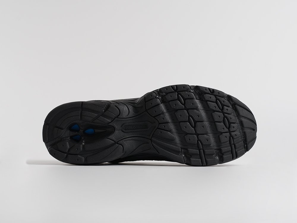 Кроссовки New Balance 530