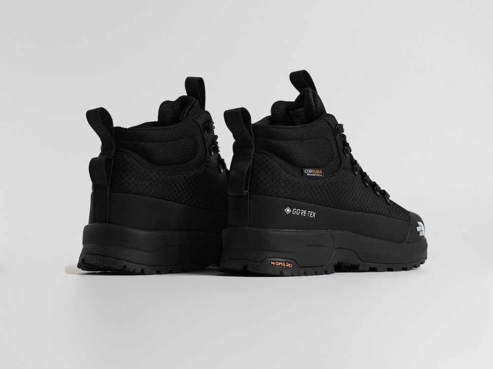 Зимние Кроссовки The North Face Glenclyffe hight