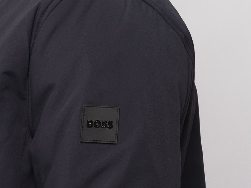 Куртка Hugo Boss