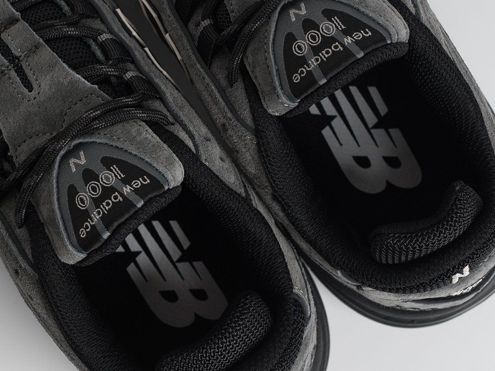 Кроссовки New Balance 1000