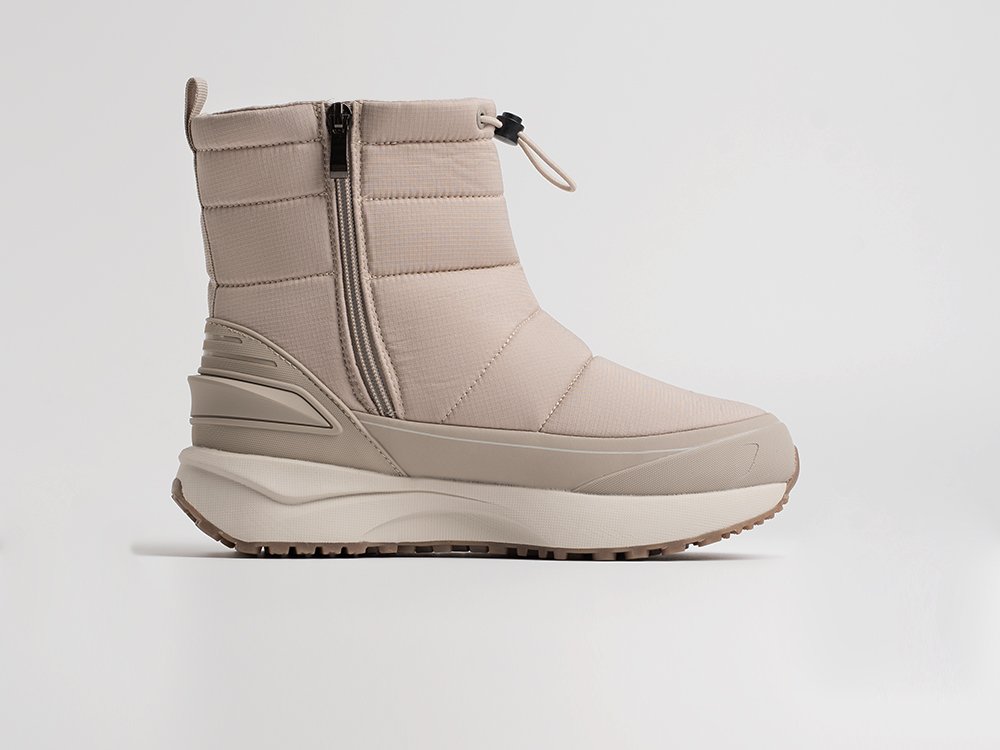 Зимние Сапоги New Balance