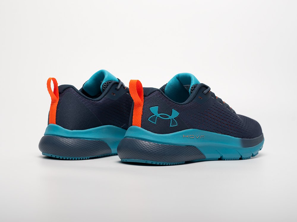 Кроссовки Under Armour HOVR Turbulence