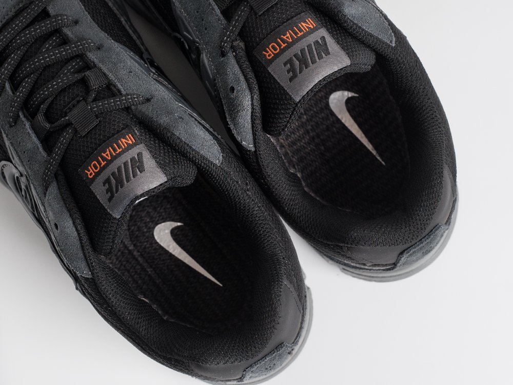 Кроссовки Nike Initiator