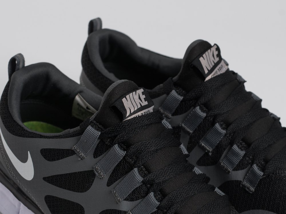 Кроссовки Nike Free 3.0 V3