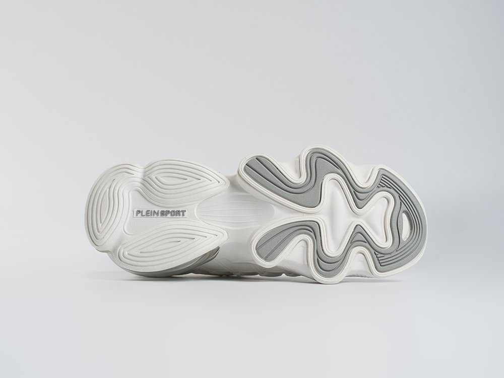 Кроссовки Philipp Plein