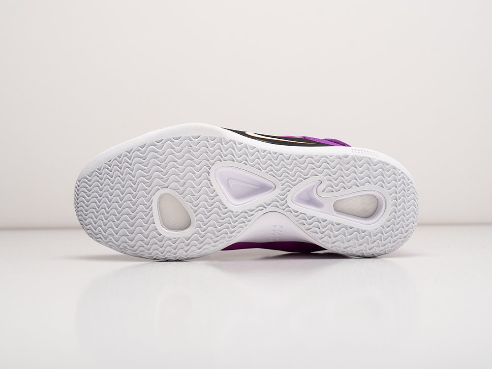 Кроссовки Nike Hyperdunk X Low