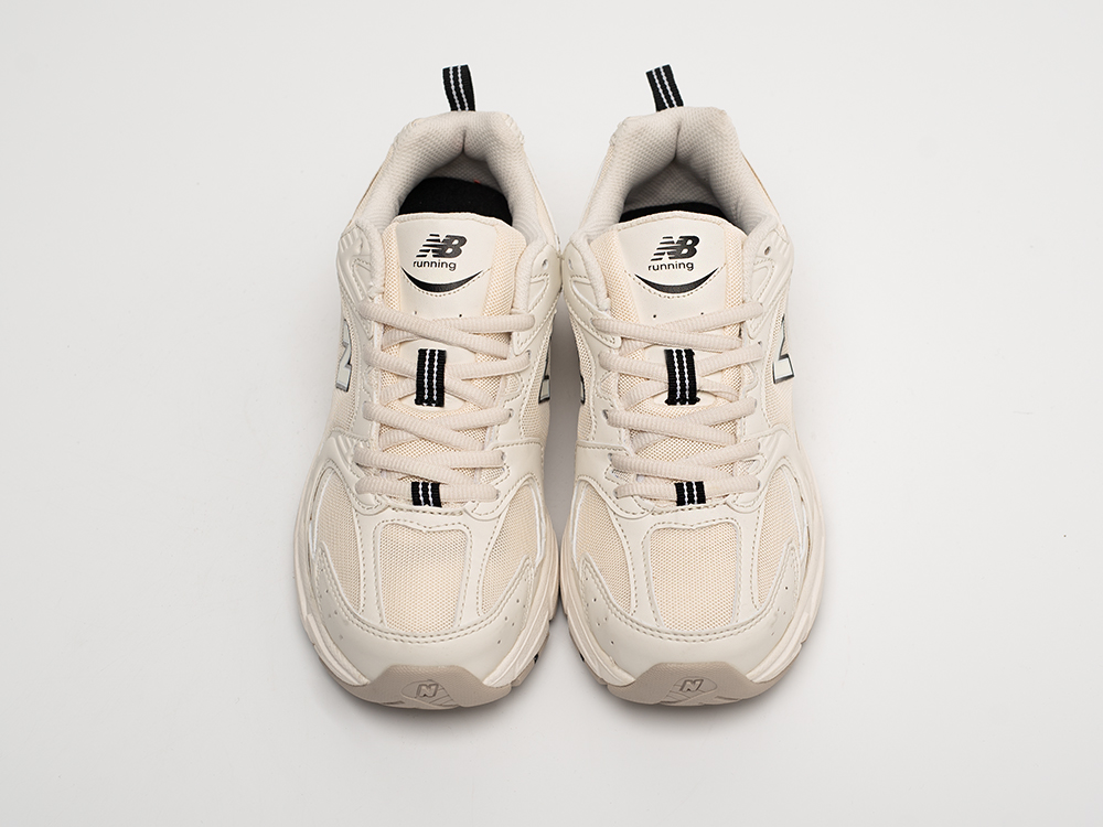 Кроссовки New Balance 530