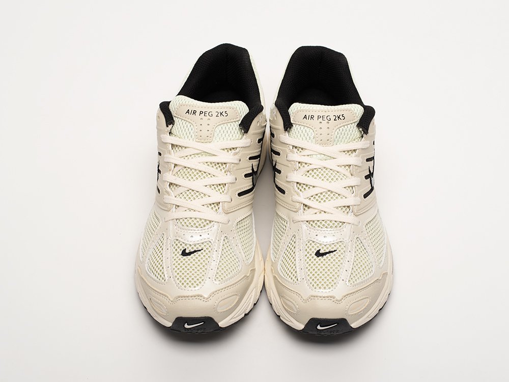 Кроссовки Nike Air Pegasus 2K5