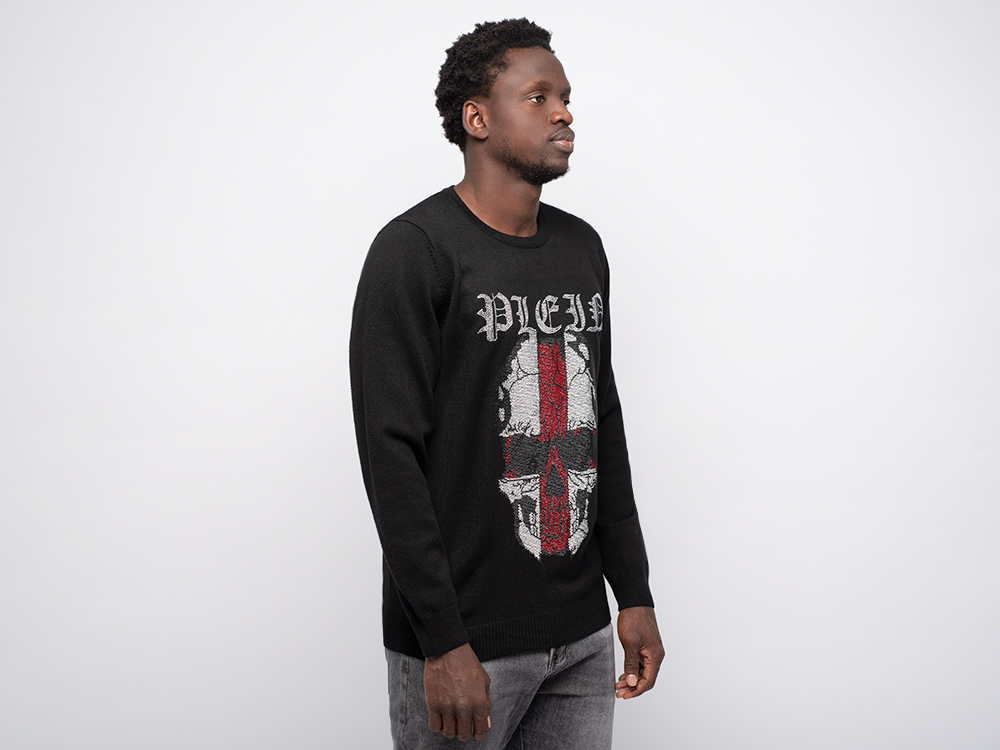 Свитшот Philipp Plein