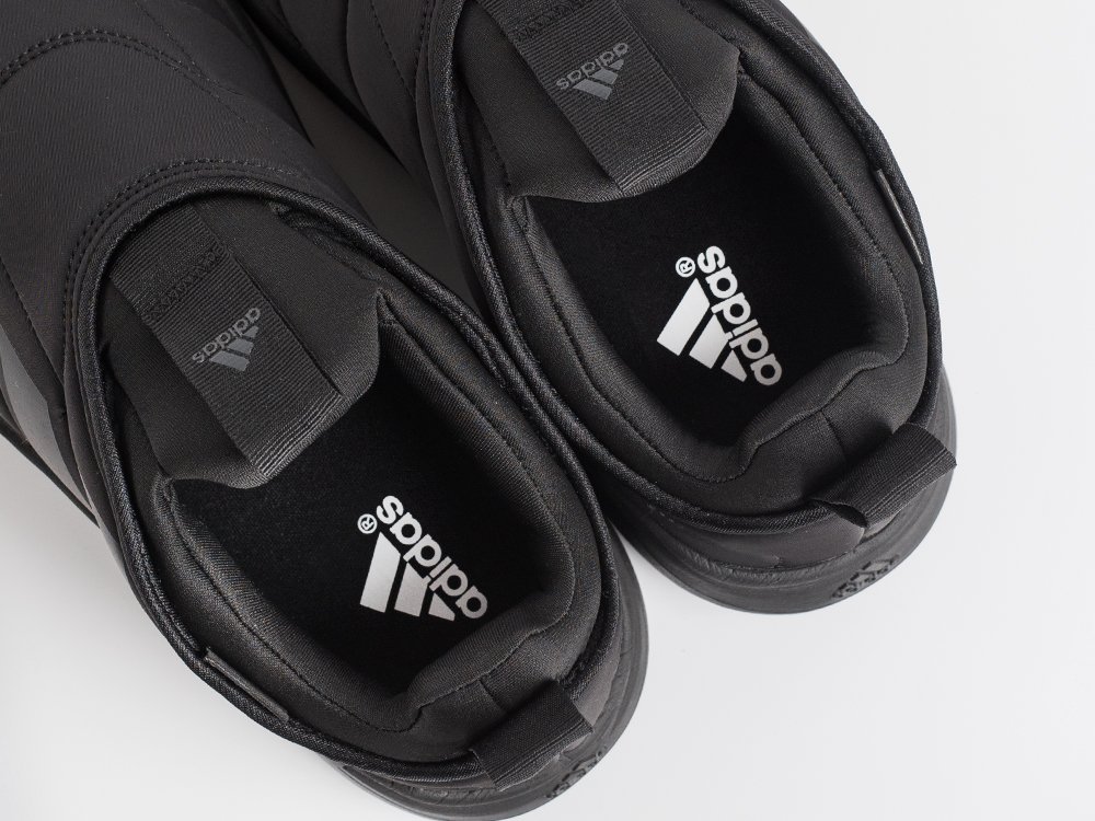 Кроссовки Adidas Adipuff