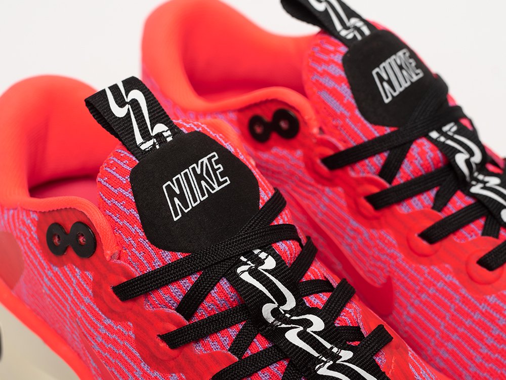 Кроссовки Nike Motiva