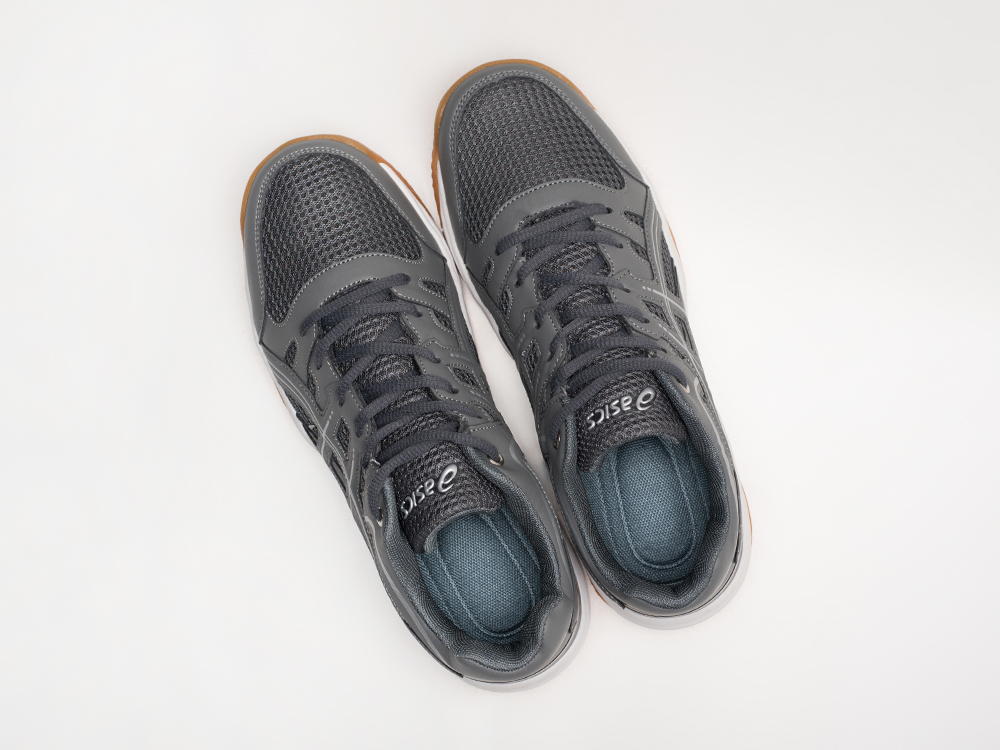 Кроссовки Asics Gel-Rocket 10