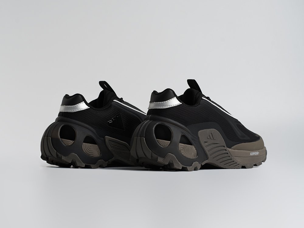 Кроссовки Adidas Edge Runner