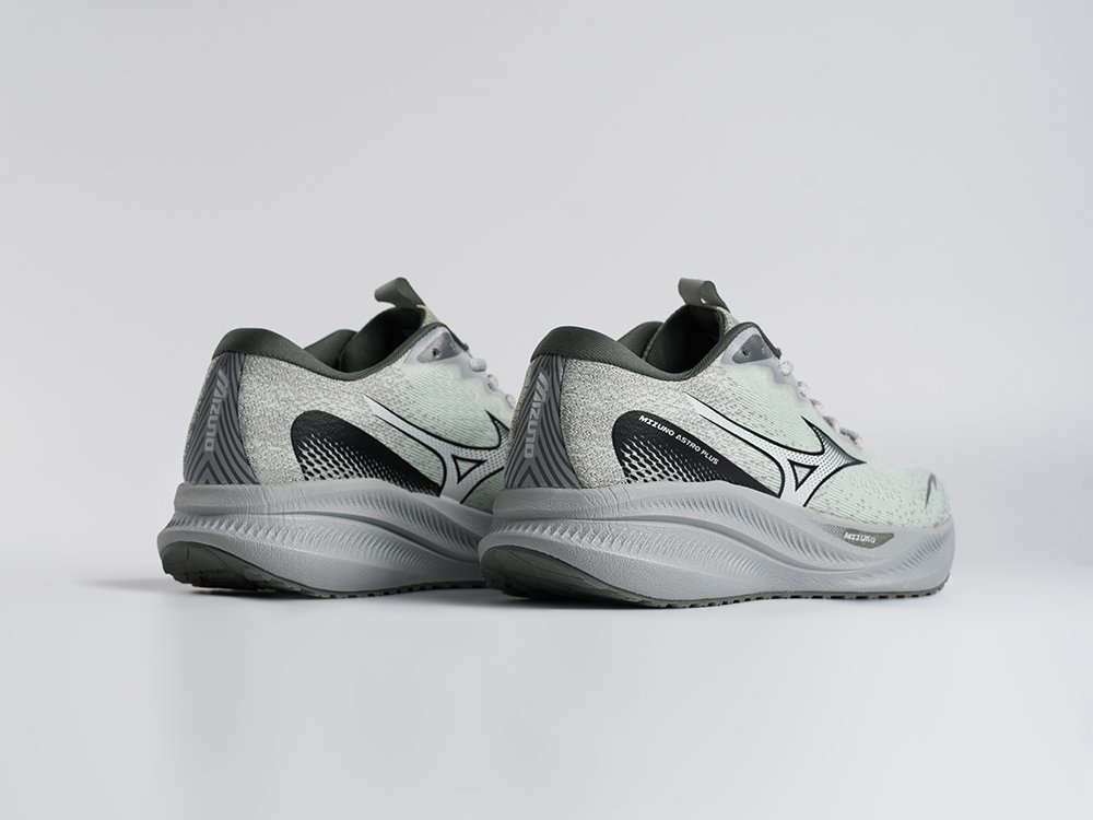 Кроссовки Mizuno ASTRO PLUS