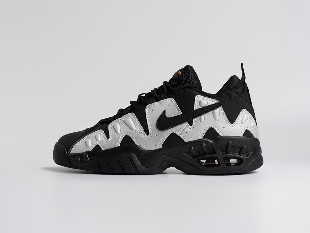 Кроссовки Nike Air Cross Training