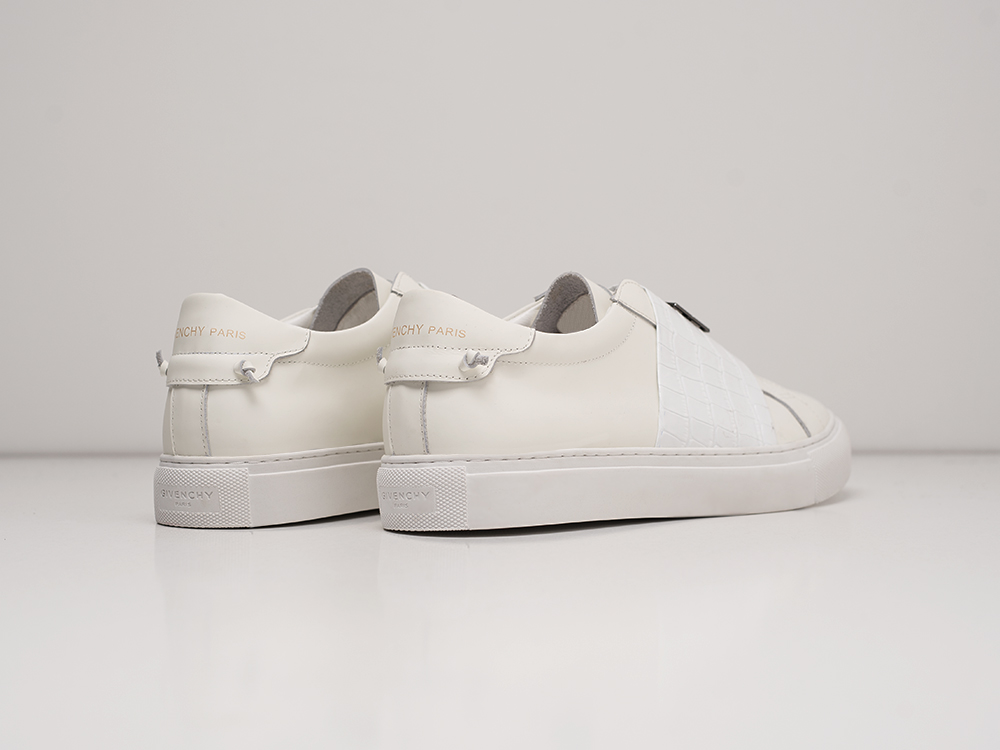 Кроссовки Givenchy