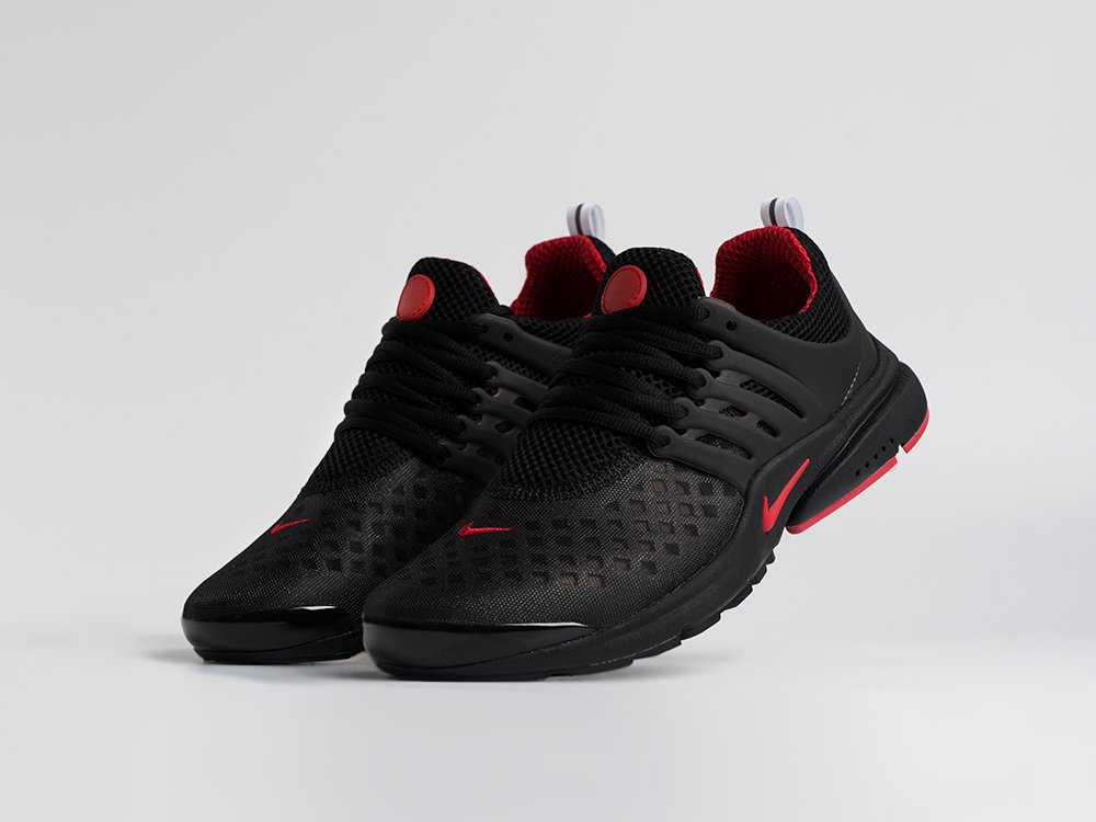 Кроссовки Nike Air Presto