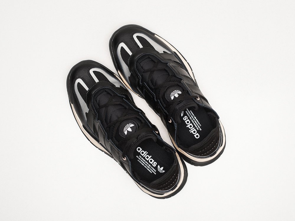 Кроссовки Adidas Niteball