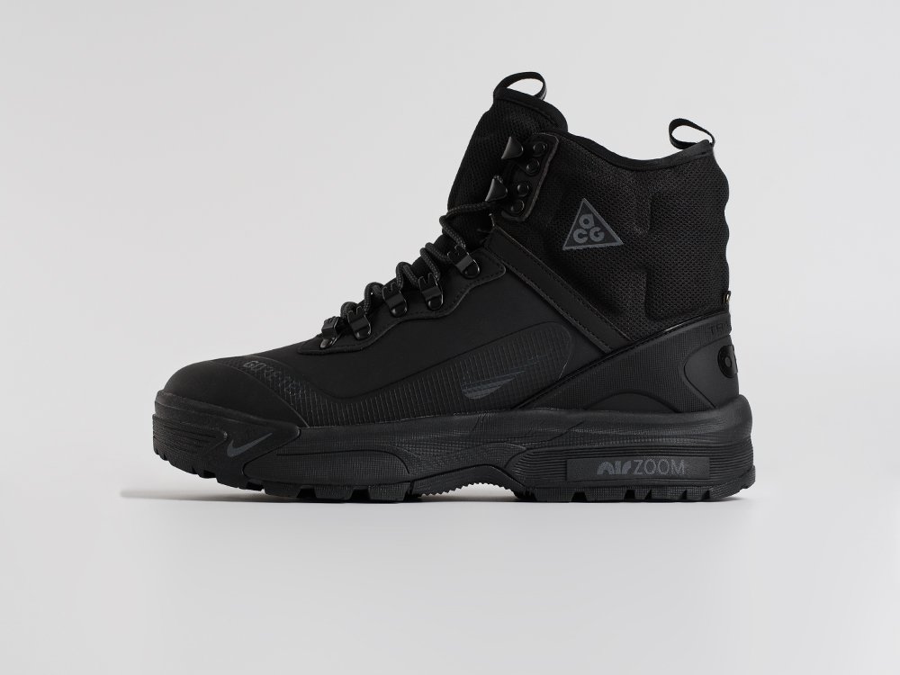 Зимние Ботинки Nike AСG Air Zoom Gaiadome GORE-TEX