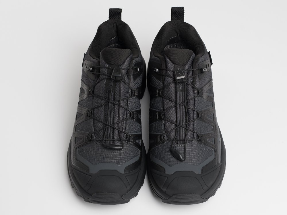 Кроссовки Salomon X Ultra 360