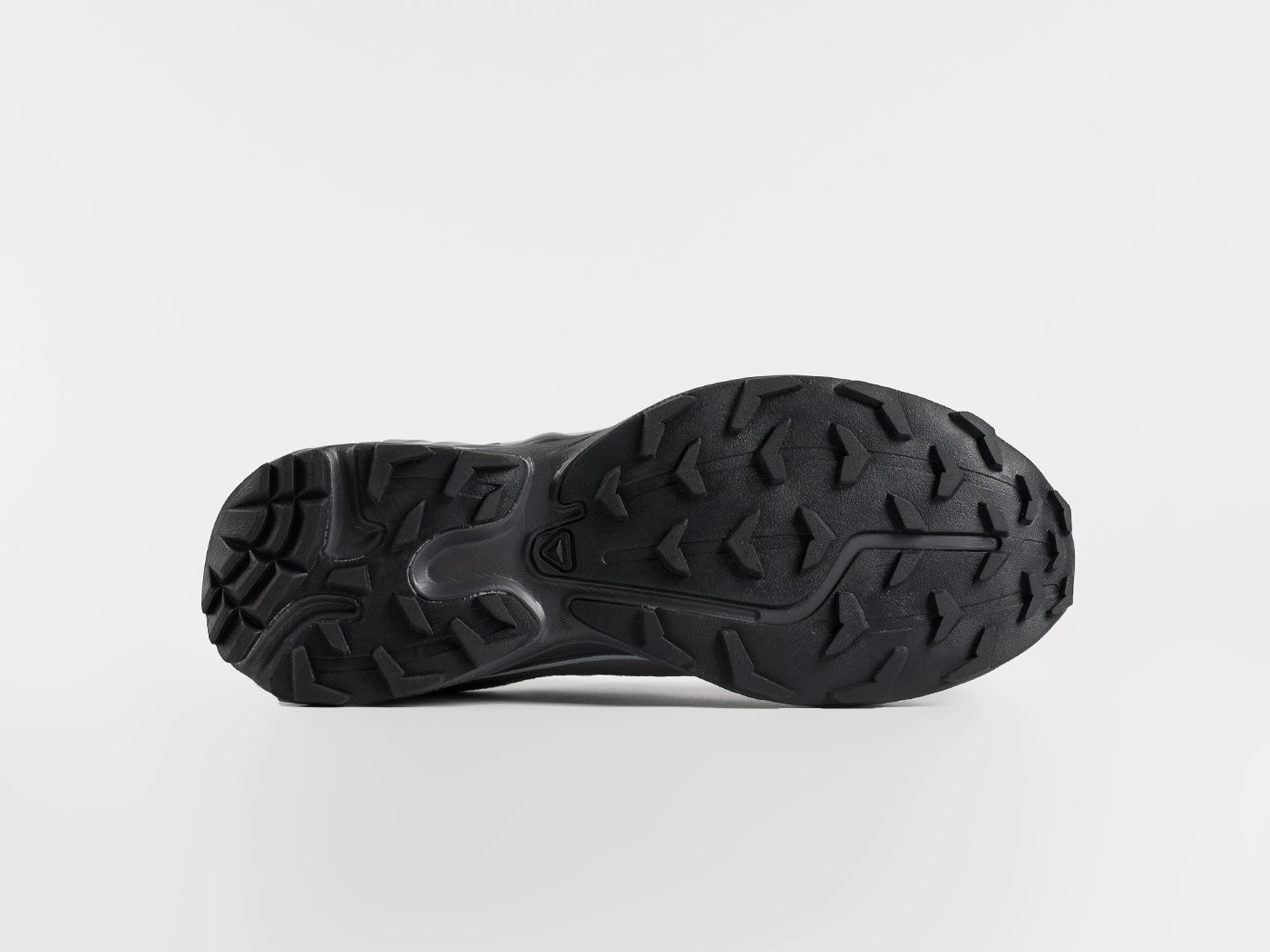 Кроссовки Salomon ADVANCED XT-4