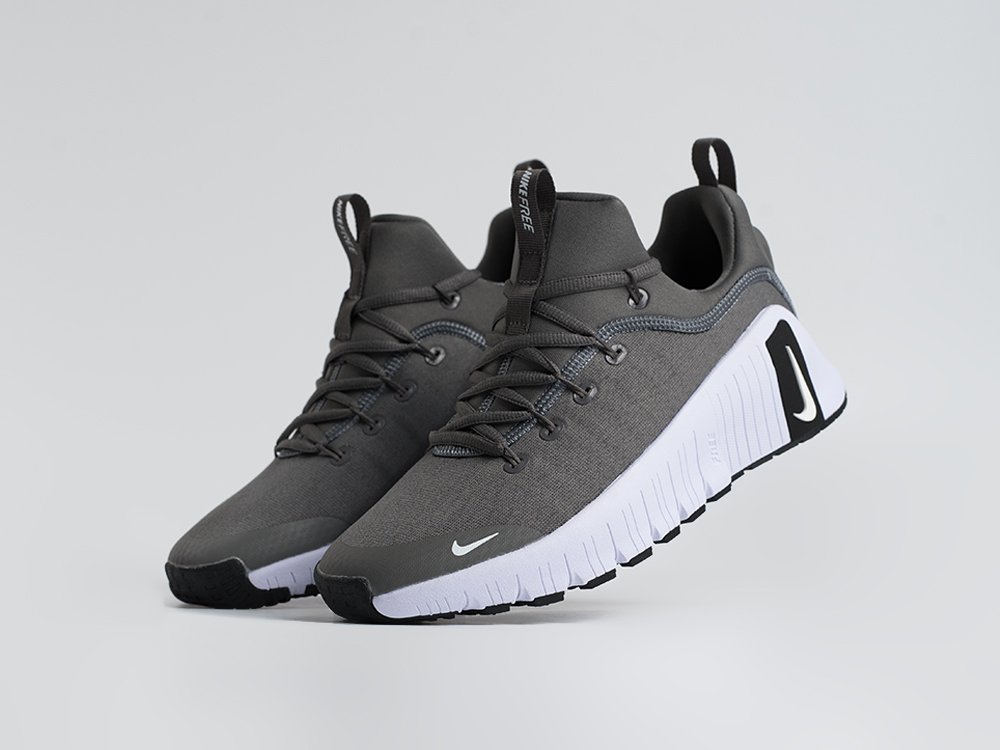 Кроссовки Nike Free Metcon 6