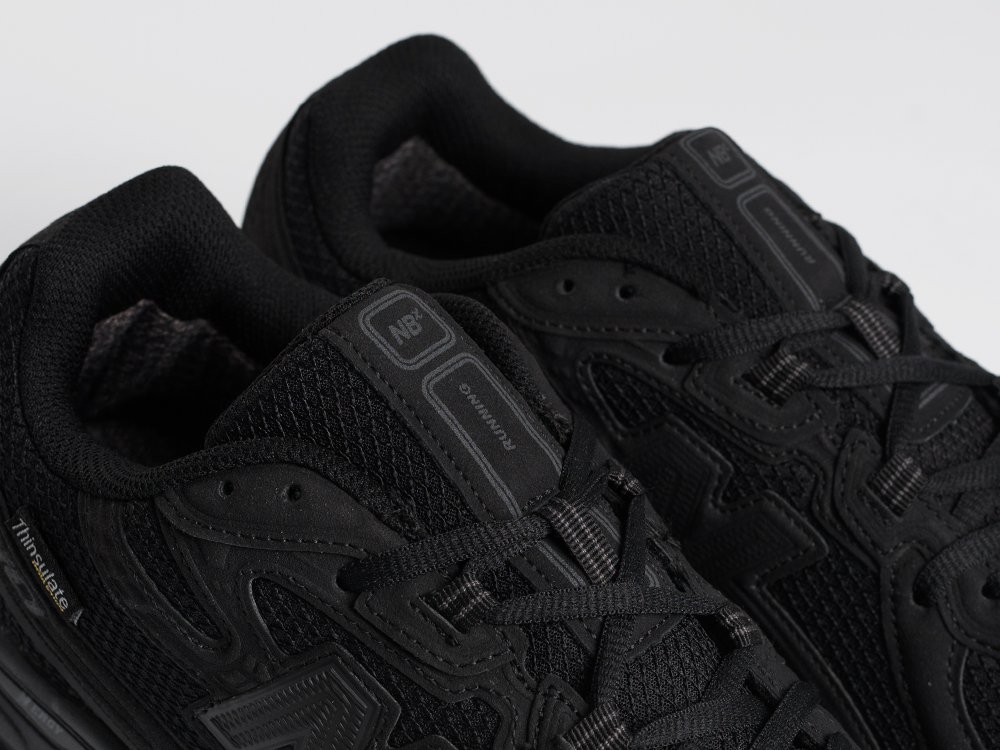 Кроссовки New Balance 740