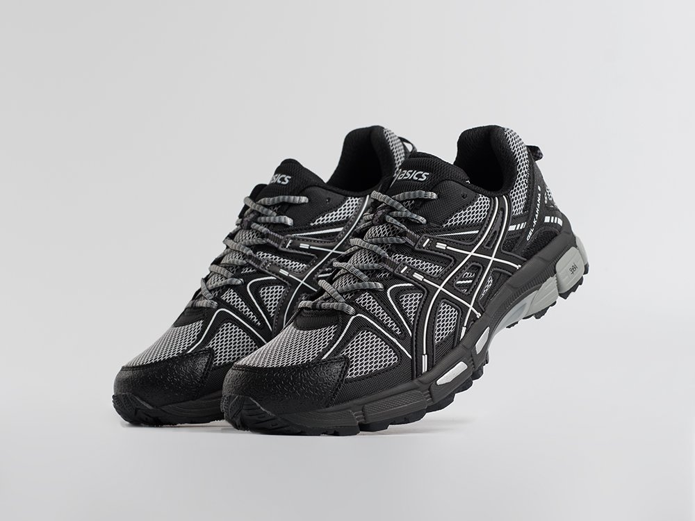 Кроссовки Asics Gel Kahana 8