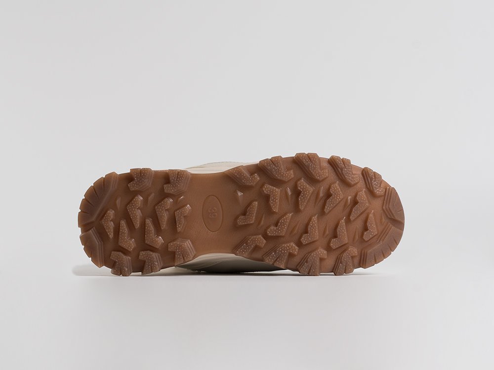 Зимние Сапоги Nike