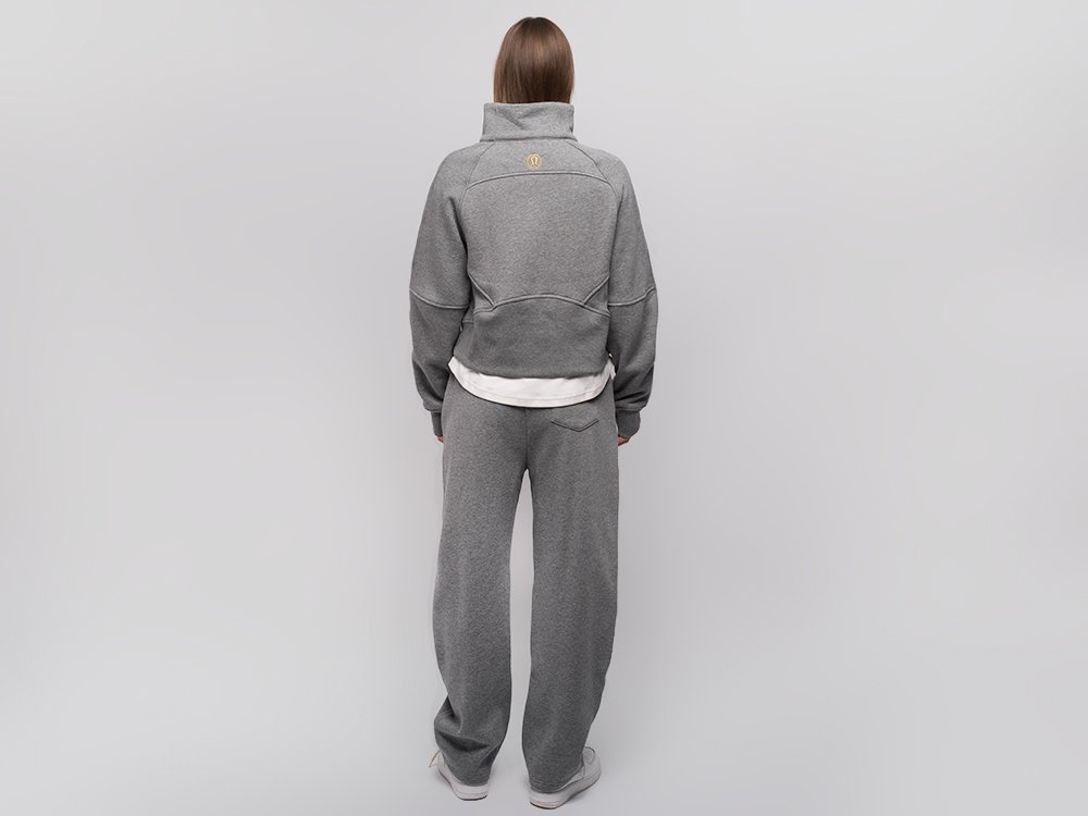 Спортивный костюм Lululemon