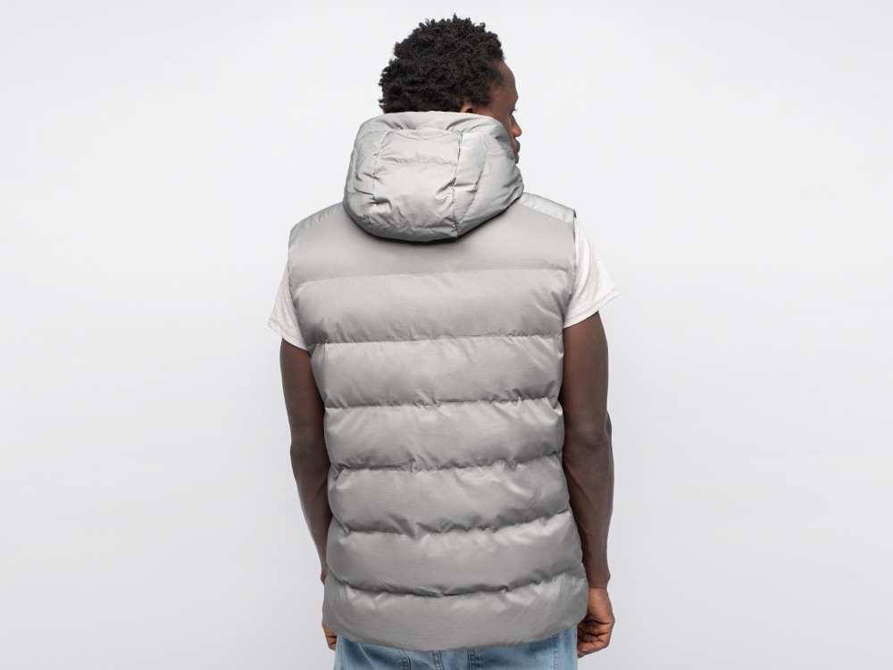 Жилет Calvin Klein