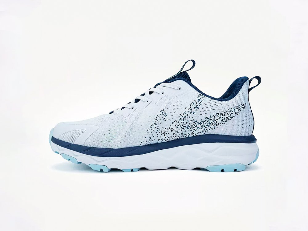 Кроссовки ONE