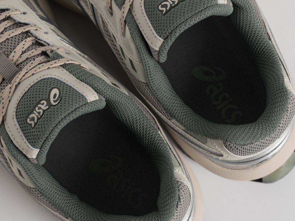 Кроссовки Asics Gel Kinetic Fluent