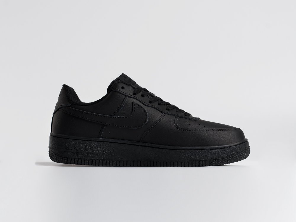 Кроссовки Nike Air Force 1 Low