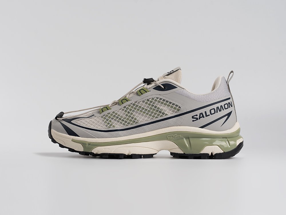 Кроссовки Salomon ADVANCED XT-6 ADV
