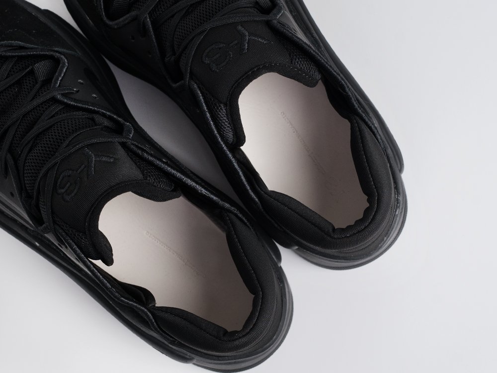 Кроссовки Adidas Y-3 HOKORI II