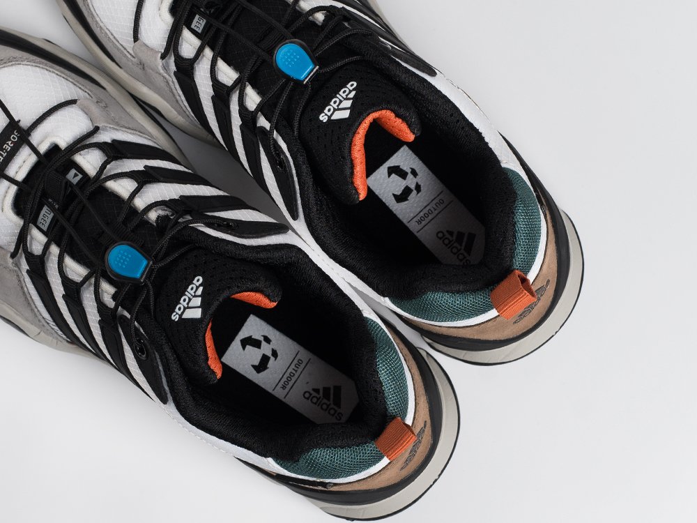 Кроссовки Adidas Terrex Swift R2 GTX