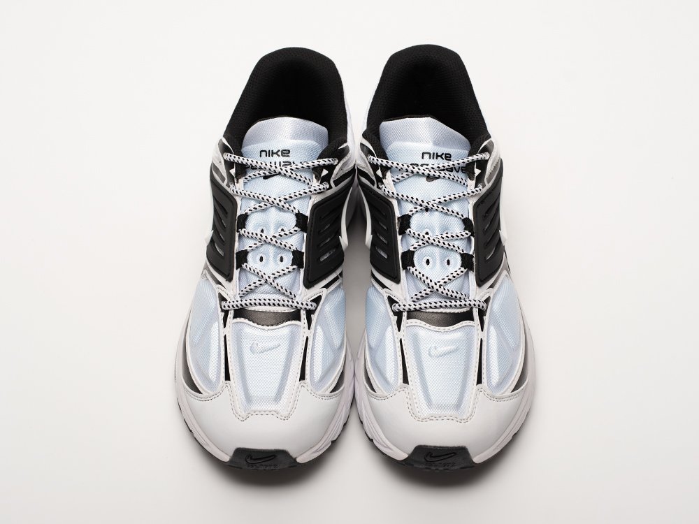 Кроссовки Nike Air Pegasus 2K5