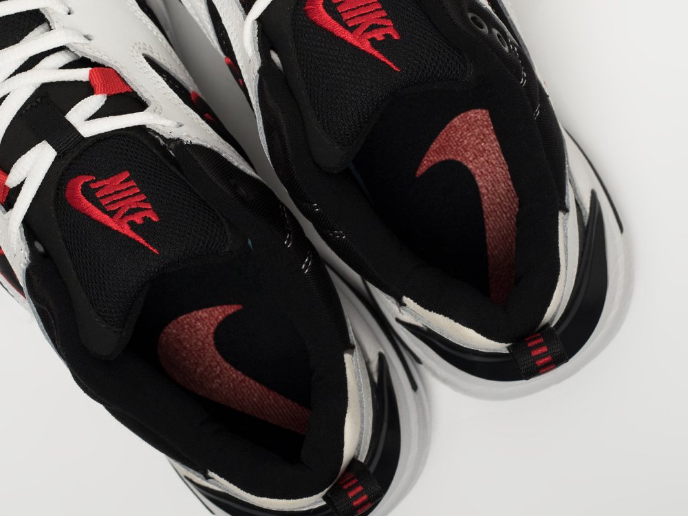 Кроссовки Nike M2K TEKNO