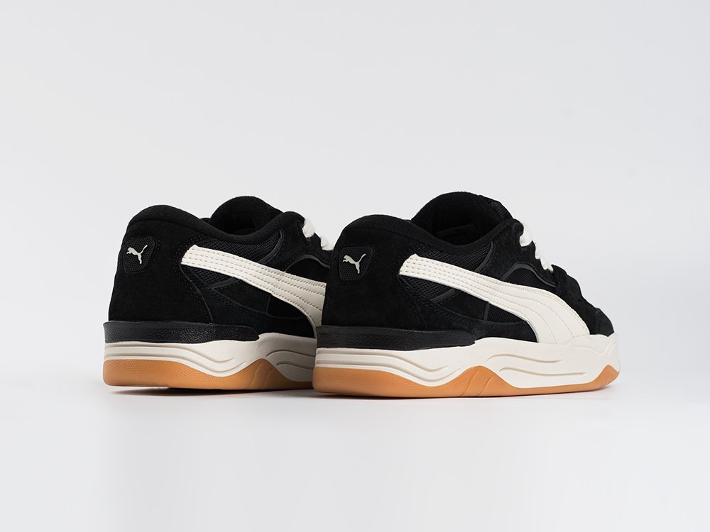 Кроссовки Puma 180