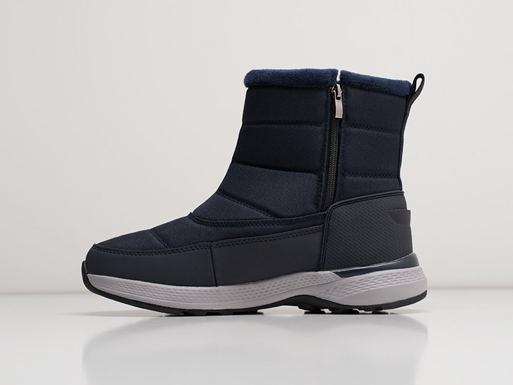 Зимние Сапоги Columbia