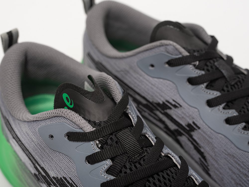 Кроссовки Asics Novablast 3