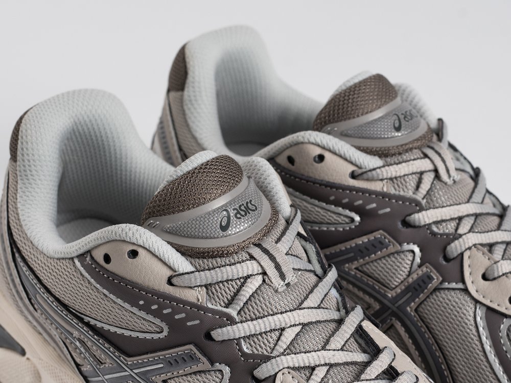 Кроссовки Asics GT-2160