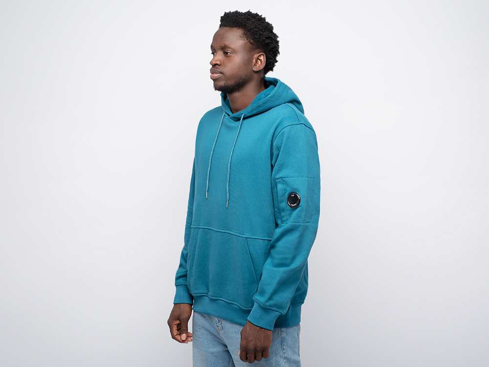 Худи C.P.Company