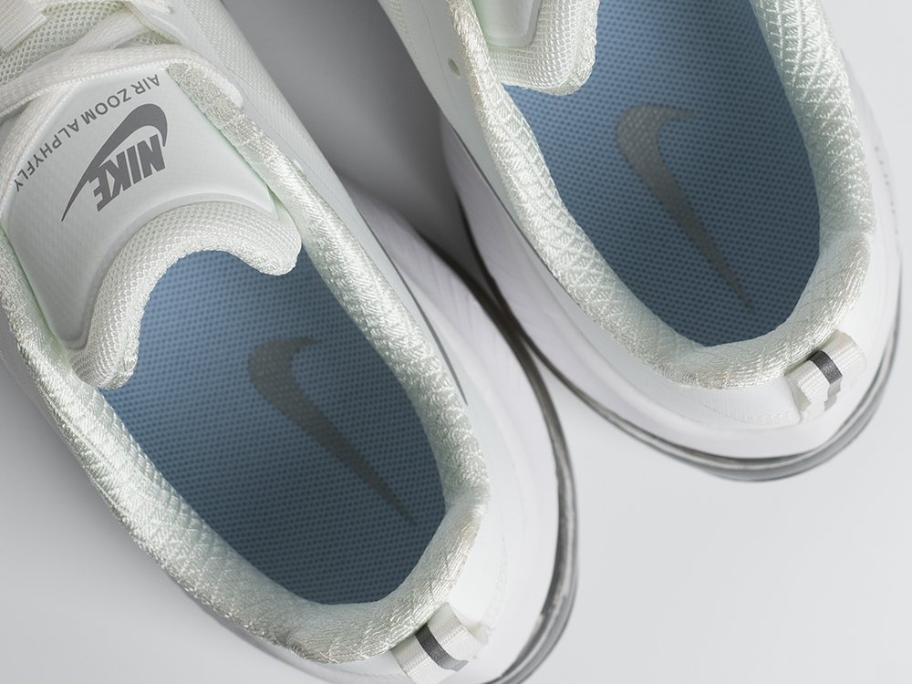 Кроссовки Nike Air Zoom Alphafly