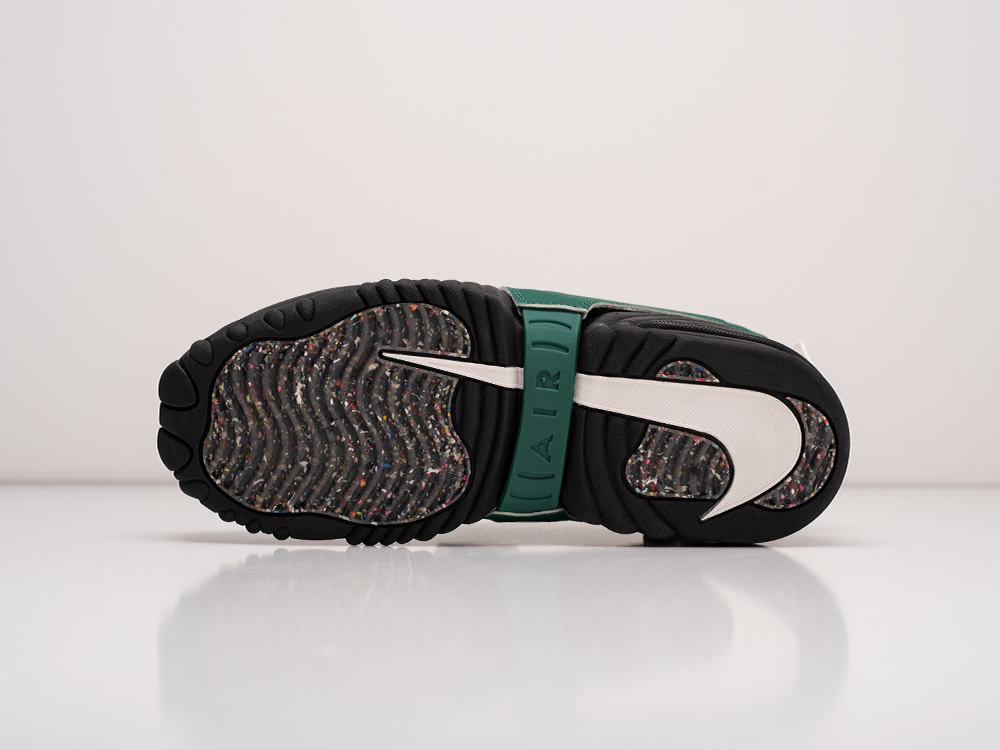 Кроссовки AMBUSH x Nike Air Adjust Force