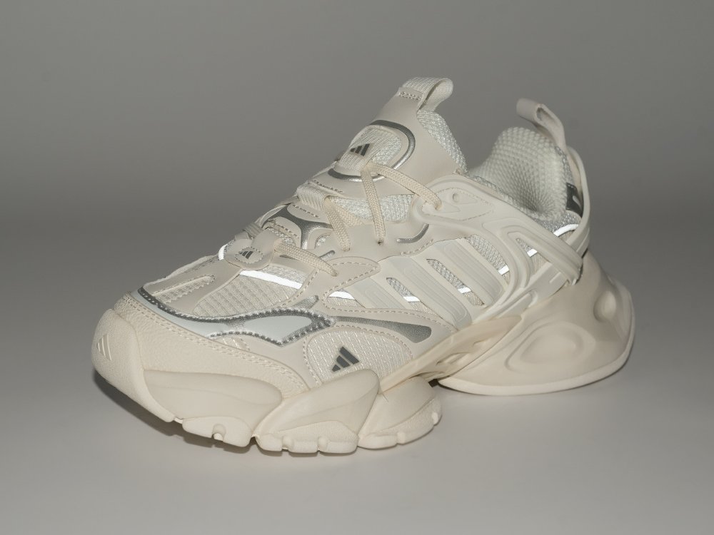 Кроссовки Adidas Vento XLG Deluxe